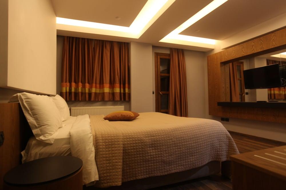 Te'Dreri - Llogora Tourist Village Dhermi Ngoại thất bức ảnh